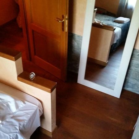 B&B Casa Sofia San Pier d'Isonzo Eksteriør bilde