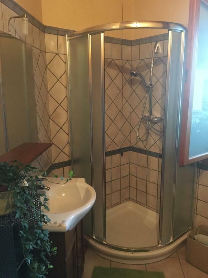 B&B Casa Sofia San Pier d'Isonzo Eksteriør bilde