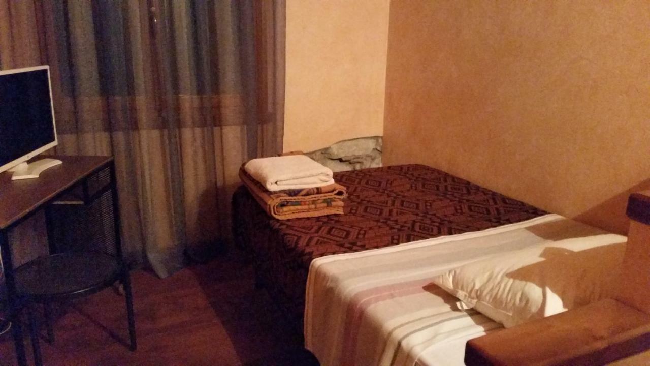 B&B Casa Sofia San Pier d'Isonzo Eksteriør bilde